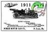 Dorris 1910 365.jpg